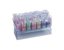 Interprox: Cepillos interdentales (70 uds) + Interprox Plus (70 uds)
