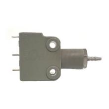 Interruptor eletropneumático