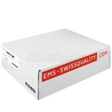 Air-Flow Foot Switch