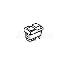 Safety Switch 230 V