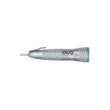 INTRA 3610N1: Surgical Handpiece