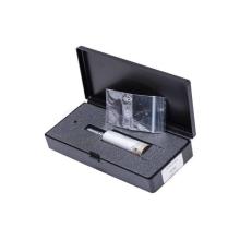 INTRA K-LUX: K200 Dental Motor with Light