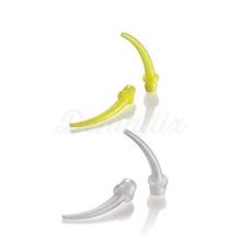 Intraoral application tips