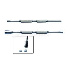 Ceramic Dispensing Instrument