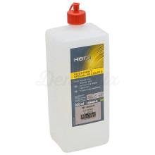 INVESTMENT BS3 liquid coating