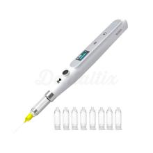 Electric Oral Anesthesia Injector