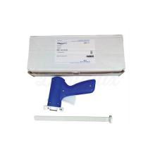 Iniettore per Orthocryl LC