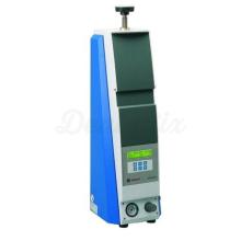 DENTAL POLYAMIDE INJECTOR