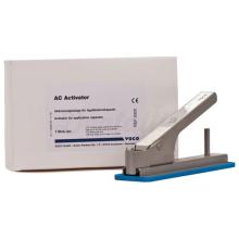IONOPHIL MOLAR AC: Activator Accessory