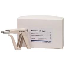 IONOPHIL MOLAR AC: Composite Applicator