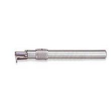 Falcon™ : Posterior Bracket Positioning Instrument (1 pc)