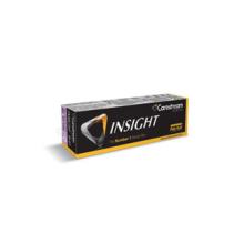INSIGHT IP-01 Filmes intraorais para crianças