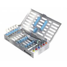 IPR bur holder set