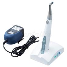 iProphy: iFX57 Cordless Polishing Handpiece with Head