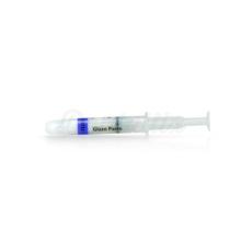 Glaçage esthétique en pâte IPS e.Max CERAM (3g.)