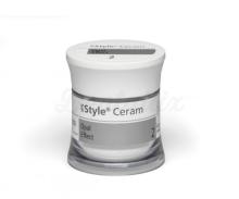 IPS Style Ceram Opal Effect: Metal-Dental Ceramic (20 gr)
