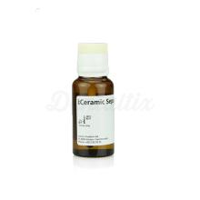 IPS Classic: Modelling Liquid (250 ml)