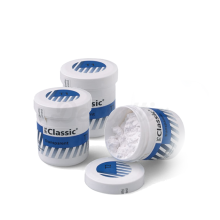 IPS CLASSIC V Transparent 20g (20 g.)