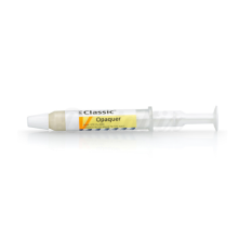 IPS CLASSIC V Opaquer (Syringe 3g)