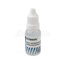IPS CLASSIC glazed ceramic and makeup (15ml)