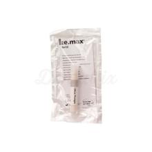 Pistón Alox IPS e.Max (2ud)