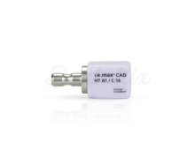 IPS e.Max CAD cerec/inlab HT (5u)