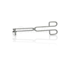 IPS Ingots Tongs