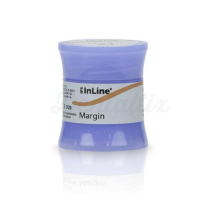 IPS InLine Margin: Dental Metal-Ceramic (20 gr)