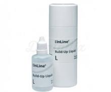 IPS INLINE/POM L build up