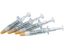 IPS INLINE/POM Intensive Opaquer Pressed Dental Ceramics