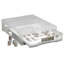 IPS IVOCOLOR Essence IPS Stain and Glaze Kit