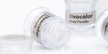 Makeup Ips Glaze Ivocolour