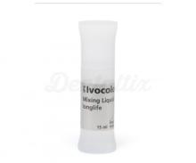 IPS IVOCOLOR Longlife Mixture (15 ml.)