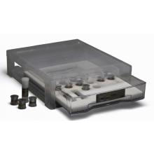 IPS IVOCOLOR shade incisal makeup kit (3 g)