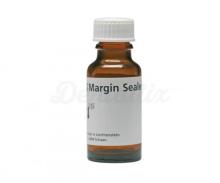 IPS Margin Sealer Liquid (20ml)