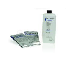 IPS PRESSVEST Premium investment material