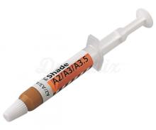 IPS Shade V Dentin Stain (3g.)