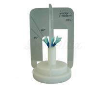IPS SPRUE guide for tomatoes (300g.)