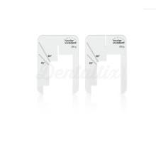 Sprue Ceramic Testing Guide
