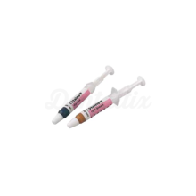 IPS Ceramic make-up (3gr)