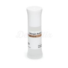 IPS STYLE CERAM Liquid (60 ml.)