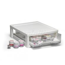 Ceramic Kit for Metal IPS STYLE CERAM Gingiva (20g.)