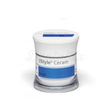 IPS Style Ceram Incisal: Dental Metal-Ceramic
