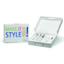 IPS STYLE CERAM Intro Kit A2