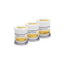 IPS STYLE CERAM Metal Ceramic Mamelon (20g.)