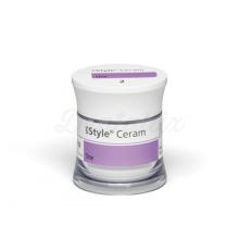 IPS STYLE CERAM One (20g)