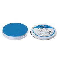 QI : Cire à modeler Ash-free (boîte de 45g)