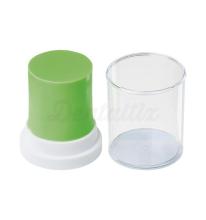 IQ: Compact Opaque Modelling Wax (45g tin)