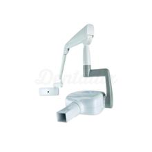 iRAY DC: Intraoral X-ray sensor: