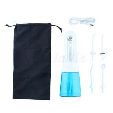 Irrigador Oral Transportable